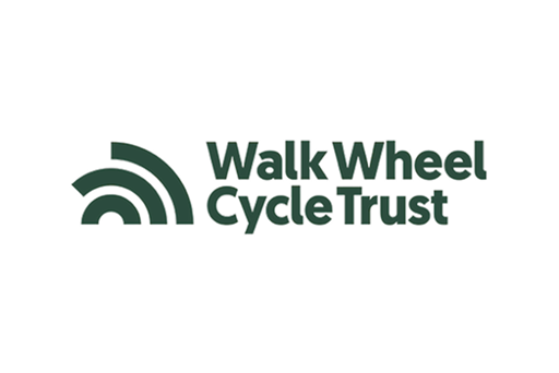 Walk Wheel