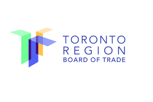 Toronto Region Board of Trade