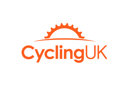 CyclingUk