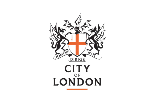 City of London