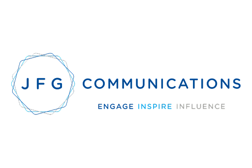 JFG Communications