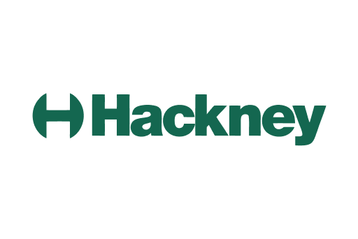 Hackney Council